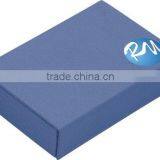 2011 Fashion Len Case