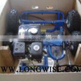 196cc Racing Go Kart For Sale thumbnail-6