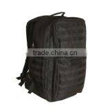 Military Bag thumbnail-4