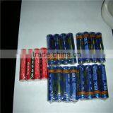 Cheap Price Full Automatic Batteries Heat Shink Packaging Machine thumbnail-4