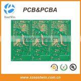 PCB/PCBA Reverse Engineering Services China