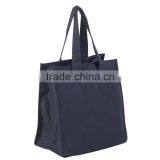 Non Woven Hand Bag thumbnail-1