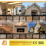 Wall Coating Culture Stone
