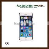 1.1*2.1mts Crowd Control Barrier Steel Safety Barricading thumbnail-4