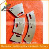 Brand New Packaging Machine Blades thumbnail-6