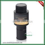 0.75 Camera Adapter Microscope Adapter Telescope Adapter
