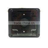 Cheap Cpu Intel Quad Core Desktop Computers Ubuntu Mini pc Fanless Computer thumbnail-3