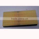 Toyota Auto Air Filter 17801-0Y040 thumbnail-1