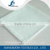 White Bulk Wholesale Cotton Napkins,Personalized Table Napkin for Restaurant