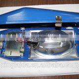 250w Traditional Outdoor Light Street Light thumbnail-4