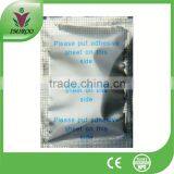 Detox Foot Patches Review, Patch it Detox, Foot Cleansing Pads thumbnail-1