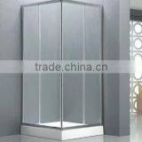 2015 New Design With CE Certificate for Homes Shower Cabins thumbnail-2