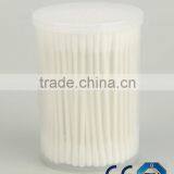 Paper Stick Cotton Buds Applicator thumbnail-3