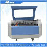 Affordable Laser Metal Cutting Machine, Co2 Laser Marking Machine With CE for Hot Sale