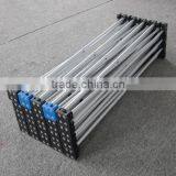 Luxury Four Magnets Pop up Backdrop Display Screen, Pop up Stand, Display Stand.