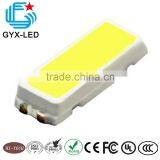 0.2w 2700-6480k White 60mA 4014 Smd Led thumbnail-1
