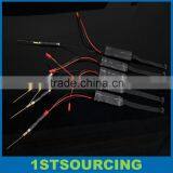 1080P DIY Module Camera Wifi IP Surveillance Camera Android IPhone thumbnail-2