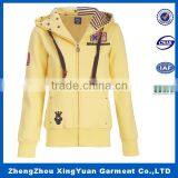 Wholesale Womens Fashion 3D Printed Sweat Suits Jogging Hoody Sweat Shirt Shirts and Pants thumbnail-4