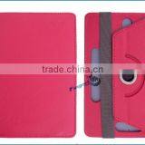 8 Inch Universal Tablet Case and Leather Tablet Case for Sumsung/apple/xiaomi Ipad Multi Color for Option thumbnail-3