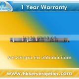 BV870A - StorageWorks X3400 G2 Network Storage Gateway thumbnail-1