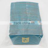 Corrugated Paper Sleeves for Hot /Cold Drink Cup thumbnail-2