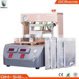 LCD Repair Machine OM-518 Plus For IPhone 5 Frame Laminator Machine thumbnail-6