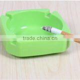 Promotion Silicone Ashtray , Cigar Ashtray , Tobacco Jar thumbnail-5