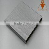 CNC Products Aluminum LED Profiles for Export thumbnail-6