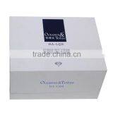 Custom Cosmetic Paper Boxes With Logo