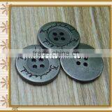 Factory Wholesale Hard Metal Button Inserts