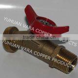 General Plumbing(lead Free or DZR)(hot) thumbnail-1