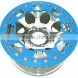 4x4 Off-road vw Replica Alloy Wheels thumbnail-1