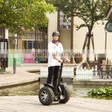 Remote Control With SAMSUNG Battery Smart Balance Scooters for Adults thumbnail-5