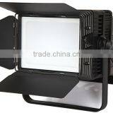 Dmx 160w Led Studio Light Theater Stage Lighting Led Panel Light thumbnail-2