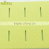 [NEEU] Hot Sale EVA Foam Bath Mat Anti-slip Carpet thumbnail-2