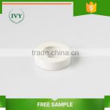 Quality hot-sale export standard zinc oxide tape