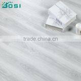 Hot Sell Lmitation Solid Wood(G5707) thumbnail-4