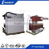 GL-40.5kV Disconnect Truck