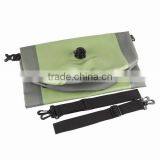 Multi-Purpose Outdoor 25L 35L 60L Waterproof Dry Bag thumbnail-1