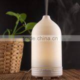 Hot Selling Aroma Diffuser With CE/high Quality Ripple Air Humidifier thumbnail-3