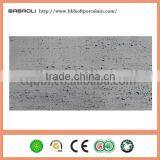 Contemporary Tile Design Travertine Tiles for Exterior Wall thumbnail-6