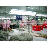 During Production Inspection Service thumbnail-1