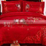 Baby Garments Home Textile 100 Wholesale Cotton Fabric thumbnail-2