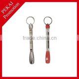 Stylus Banner Stationery Pens Suppliers thumbnail-5