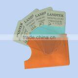 Coating Thickness Meter CM-1210B thumbnail-2