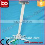 2 Feet Steel Type Projector Ceiling Mounting Bracket/Kit With Universal Plate thumbnail-5