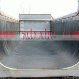 Wear-resistant Liner/dump Trail Liner/Anti-wear Truck Liner Sheet thumbnail-5