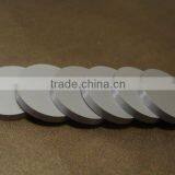 Silicon Product P-type Mono Crystal 5N thumbnail-1