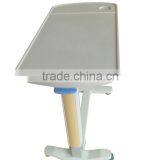 CP-K211 Hot Sale Hospital Bed Side Table in Dubai thumbnail-2