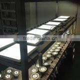 Tyki Competitive Price 40W 60x60 cm Led Panel Light thumbnail-3